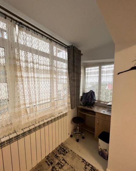 Apartament 3 camere, 80 mp, etaj 3 ,Radauti - 6