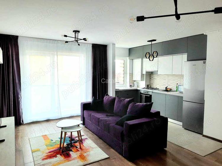 Apartament 3 camere bloc nou Apartament 3 camere bloc nou