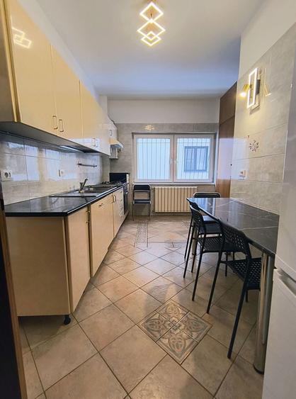 Dorobanti- Herastrau- Primaverii- Osho - 10