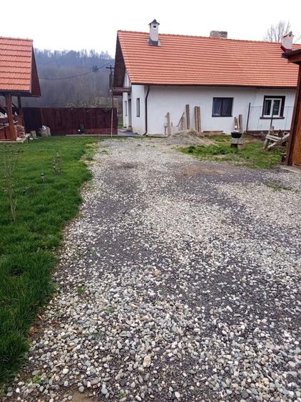 Casa de vanzare Rasnov - 7