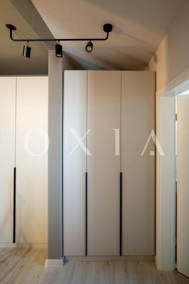 AX764 Mosnita Noua, Apartament Premium, Disponibil imediat - 12