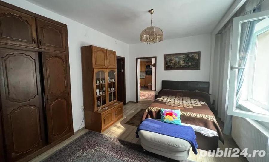 Casa Vanzare Turda Noua - 4