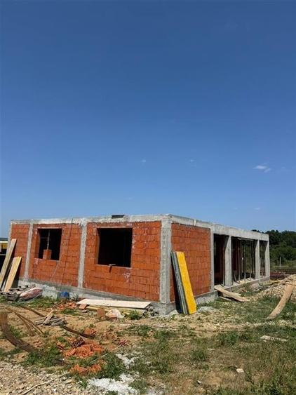 RECO Casa in Paleu - 1