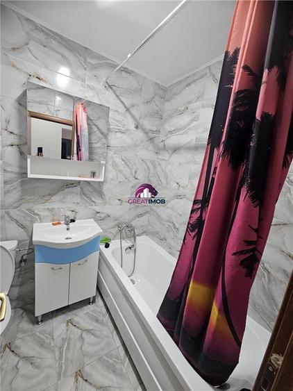 Inchiriere 1 camera dintr-un apartament cu 3 camere. - 5