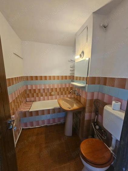 Apartament cu 2 camere de vanzare in Curtea de Arge?. - 5