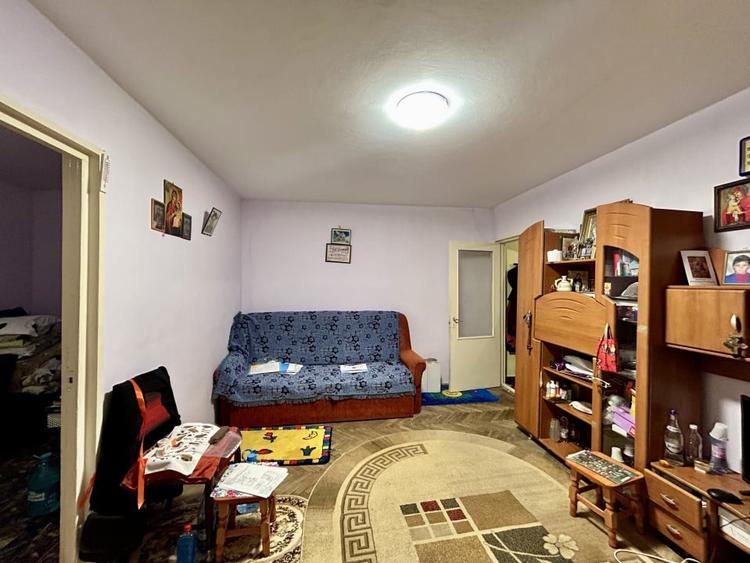 Apartament 2 camere, semidecomandat, Anotimpului, Ploiesti - 2