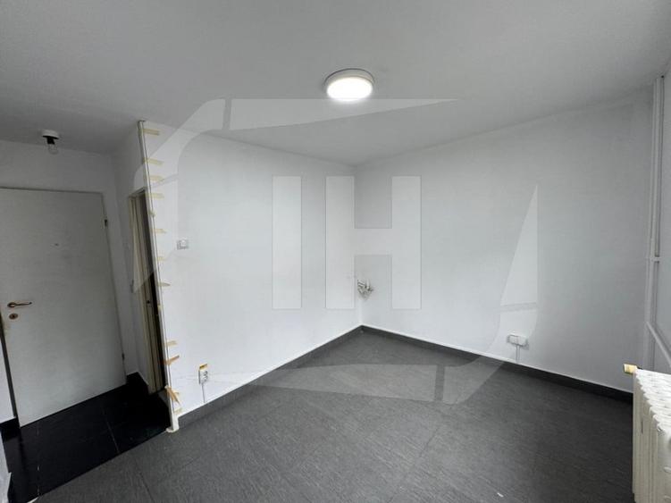 Spatiu comercial in cartierul Grigorescu - 5