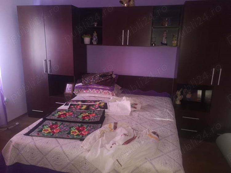 Casa de vanzare la munte, Varlaam Buzau - 2