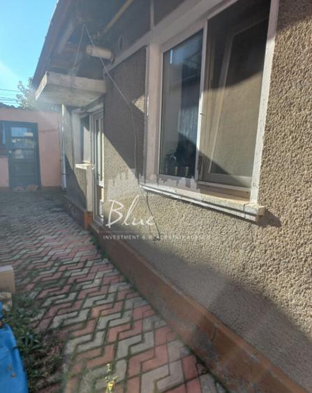 Casa cu potential in zona Viile Noi - Constanta - 3