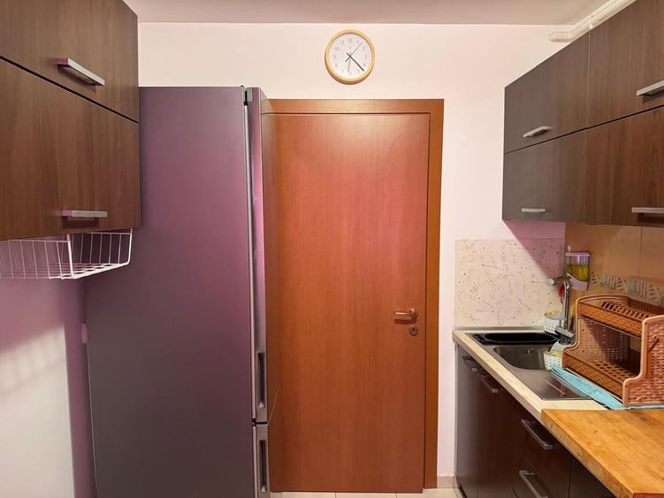 3 camere in Popești Leordeni - 25