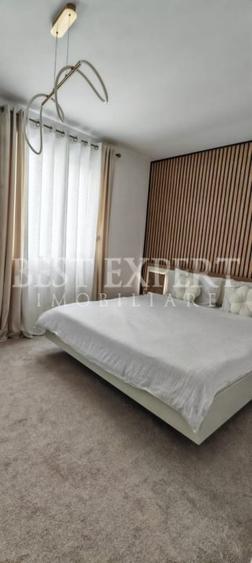 Casa complet mobilata si utilata Ideal Familie - 14