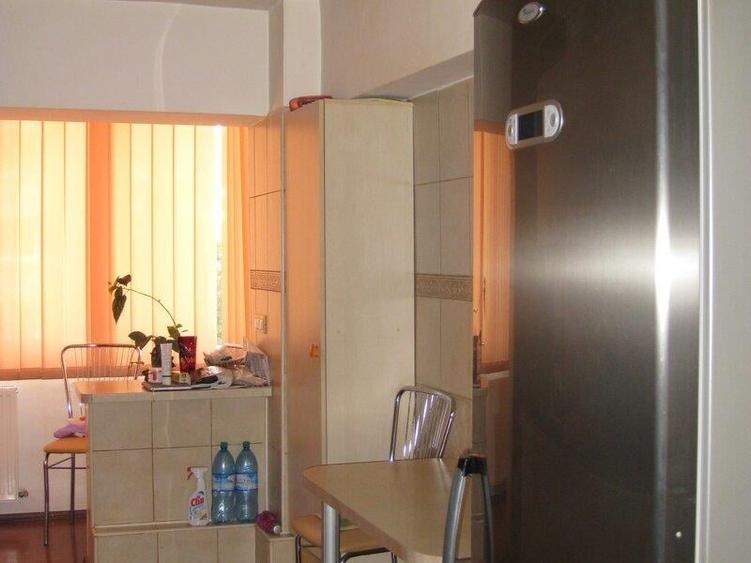 Etaj1, Noua, Brasov - 11