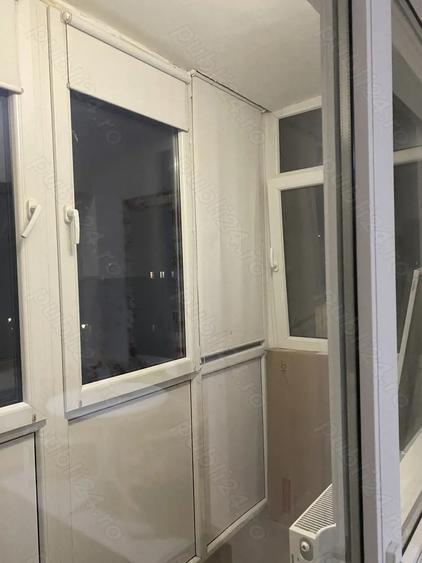 Proprietar chirie Strand garsoniera etaj 3 - 4