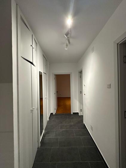 Garsoniera 40 mp decomandata Matei Basarab la 15 min de Unirii - 4