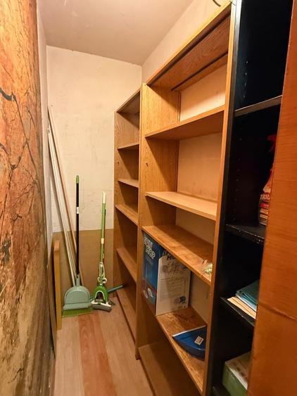 Apartament cu 2 camere decomandat, mobilat în Triaj