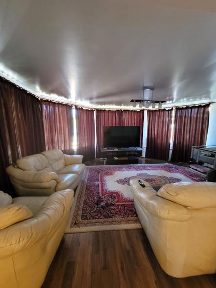 Techirghiol  - cladire rezidentiala D+P+1 - Central - 9