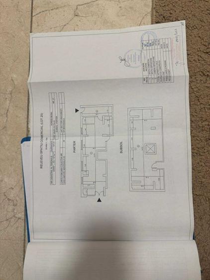 Spatiu comercial Drumul Taberei Valea Oltului nr.21 - 5