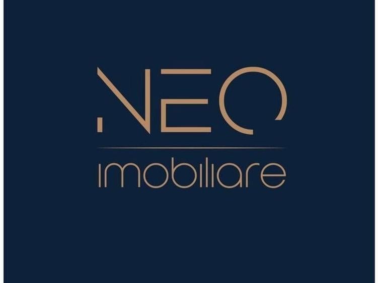 Teren cu PUZ - 32 Apartamente + 165 mp SAD - 1