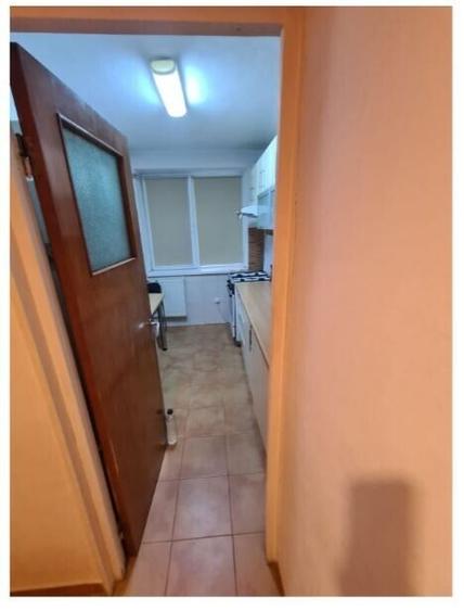 Colentina, Doamna Ghica, apartament 2 camere, bloc fara risc seismic - 10