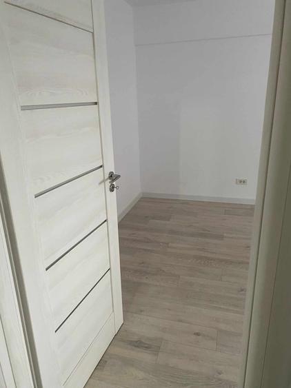 DrTaberei-PrelGhencea, direct dezvoltator, apart 2 cam, cf 1 dec, 62mp, la cheie - 7