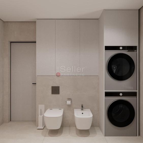 Finisaje Deosebite Calitate Premium - 20