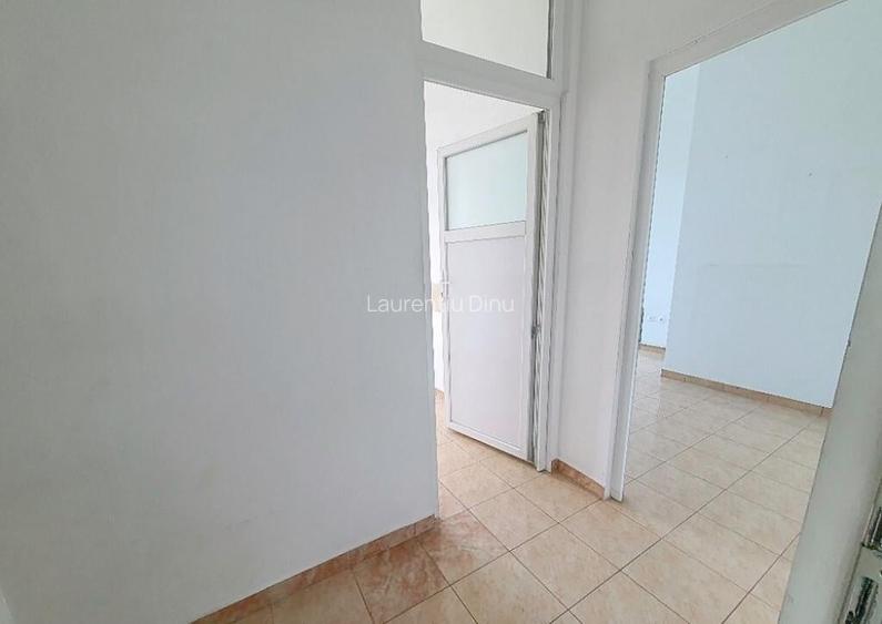 Inchiriere spatiu birou central Pitesti