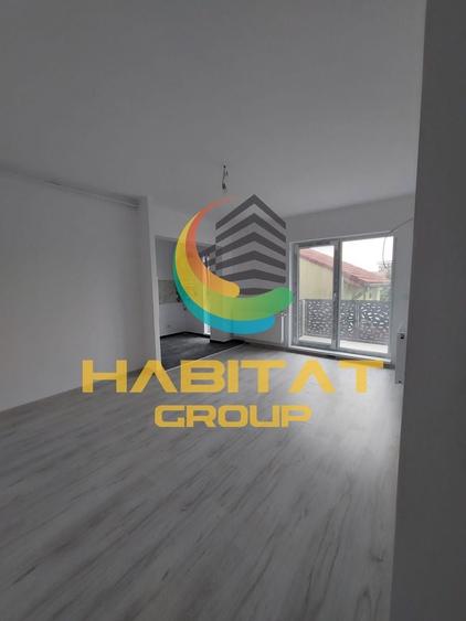 Vanzare 3 Camere Direct Dezvoltator Ansamblu Nou - 2