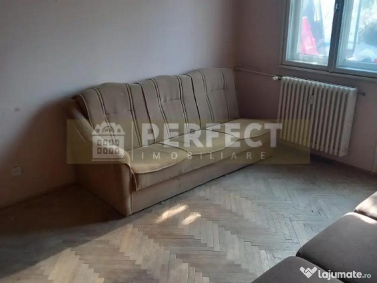 Apartament 2 camere CF.1 semidec.NORD 39.990 euro - 1
