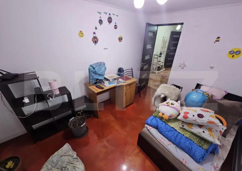 2 Case deosebite de vanzare - Zona Rebrisoara - 14