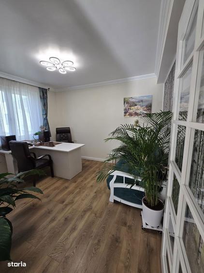 Vanzare apartament pretabil birou - 7