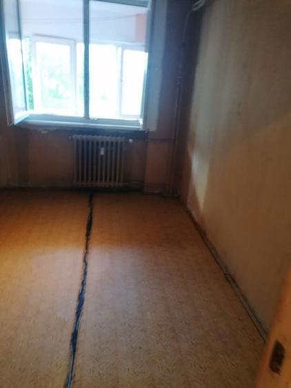 Apartament cu 4 camere vizavi de Parcul Plumbuita - 15