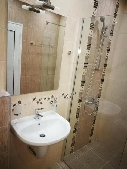 garsoniera de inchiriat in zona Gara de Nord - 4