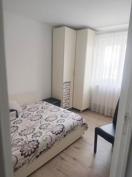Apartament ultracentral Targoviste - 5