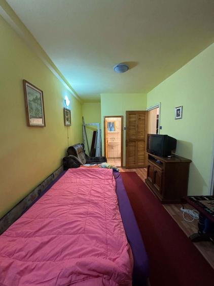 OFERTA!! Apartament 3 camere Poiana Brasov Direct proprietar. - 3
