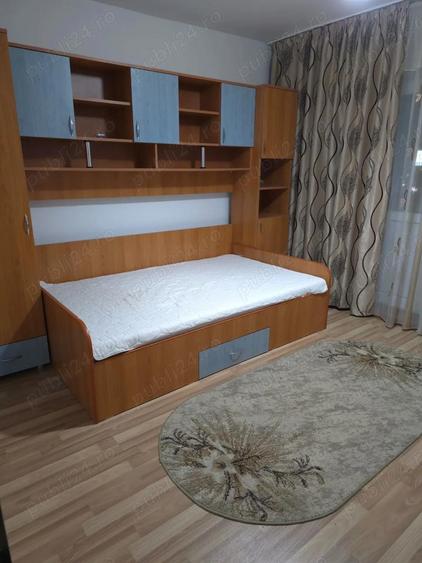 Inchiriere apartament 4 camere - 5