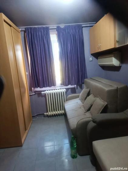 Vand Garsoniera 12mp - 2