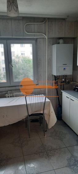 Apartament 5 camere spațios – 96 mp utili | Decomandat | Etaj 5/10 - 8