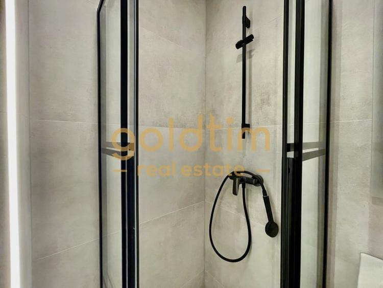 BANEASA/SUPERB/PRIMA INCHIRIERE/PARCARE INCLUSA - 29