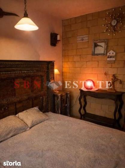 Apartament 2 Camere Tineretului | Metrou |Centrala - 1