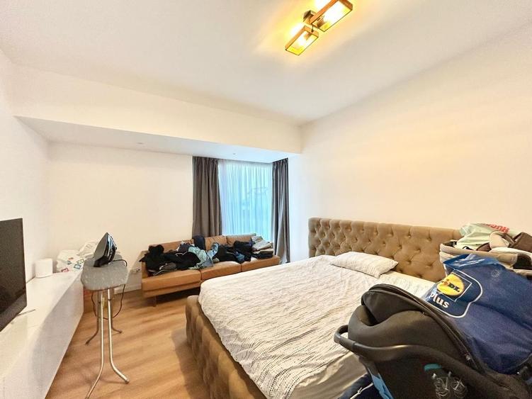 Vila NOUA, constructie moderna si finisaje premium - 15