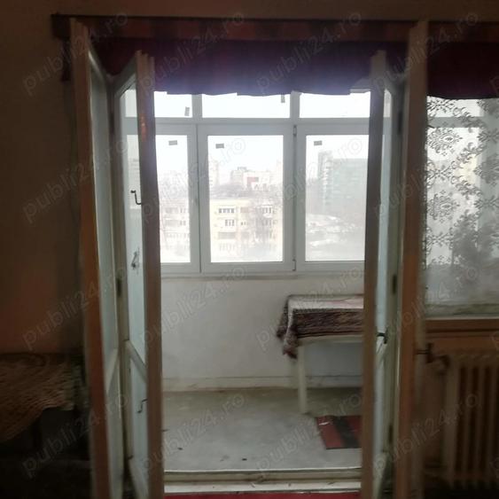 Vand garsoniera Lucretiu Patrascanu S3 - 4