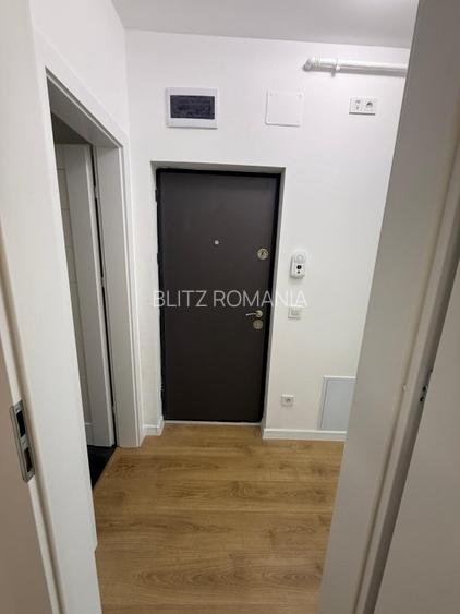 Apartament de vanzare, cu 3 camere, 69 mp, zona Calea Surii Mici