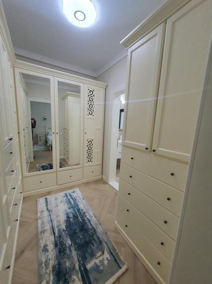 Casa 4 camere ,mobilata,utilata,lux,termen lung - 28