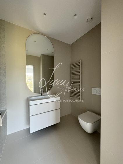 3 camere, Promenada Mall - 7