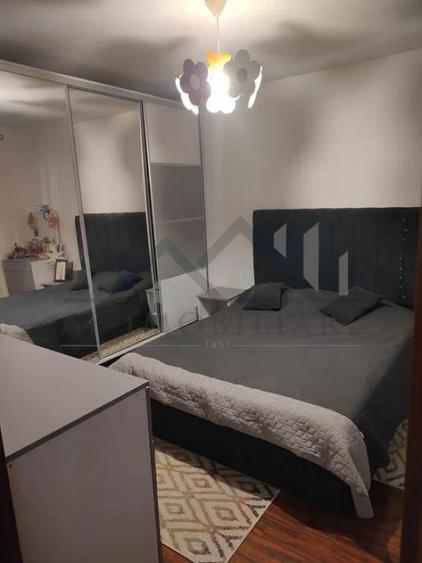 Apartament 2 camere Tudor Vladimirescu - 2