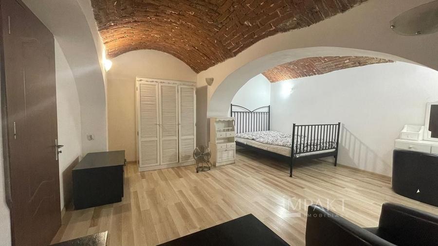 Închiriere apartament 2 camere | 45mp | Ultracentral - 1