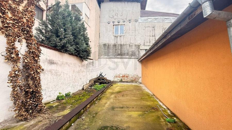 REV2004706 Vila l Domenii l 11 camere - 5