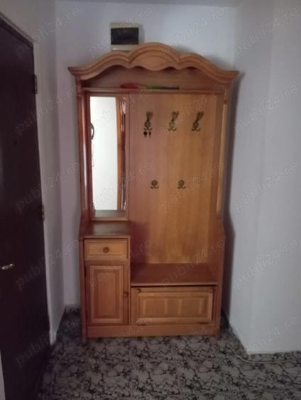 Proprietar inchiriez apartament cu 2 camere in Lipovei - Stuparilor - 9