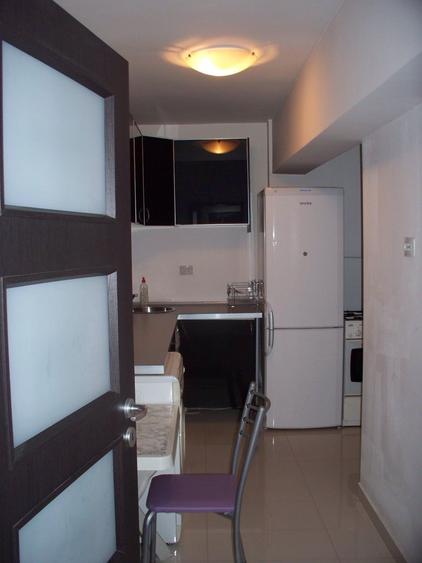 Bd.Unirii - Alba Iulia 2 camere - 1