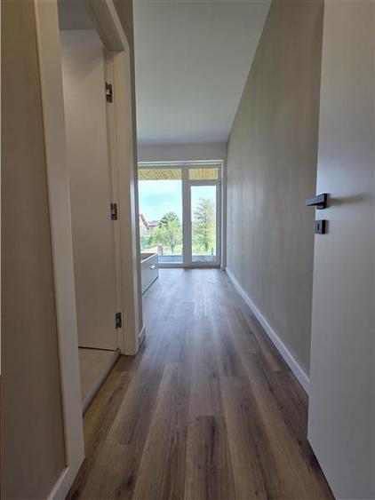 Apartament 3 camere 3 bai Baneasa Drumul Agatului 66A - 27